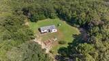 6792 Columbia Road - Photo 36