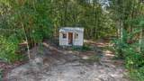 6792 Columbia Road - Photo 37