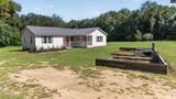6792 Columbia Road - Photo 38