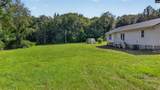 6792 Columbia Road - Photo 40