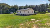 6792 Columbia Road - Photo 41