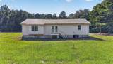 6792 Columbia Road - Photo 42