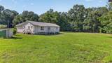 6792 Columbia Road - Photo 43
