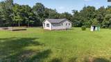 6792 Columbia Road - Photo 44