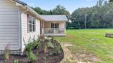 6792 Columbia Road - Photo 45