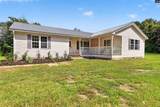 6792 Columbia Road - Photo 46