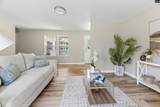 6792 Columbia Road - Photo 8