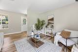 6792 Columbia Road - Photo 9