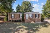 1032 Rawl Road - Photo 1