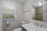 1032 Rawl Road - Photo 10