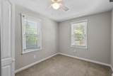 1032 Rawl Road - Photo 11