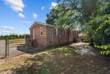 1032 Rawl Road - Photo 12