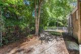 1032 Rawl Road - Photo 13
