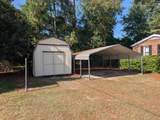 1032 Rawl Road - Photo 14