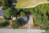 1032 Rawl Road - Photo 15