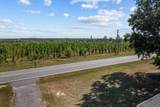1032 Rawl Road - Photo 17