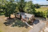 1032 Rawl Road - Photo 18