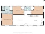 1032 Rawl Road - Photo 19