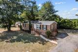 1032 Rawl Road - Photo 2
