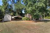 1032 Rawl Road - Photo 3