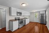 1032 Rawl Road - Photo 4