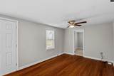 1032 Rawl Road - Photo 5