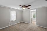 1032 Rawl Road - Photo 6