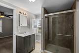 1032 Rawl Road - Photo 7