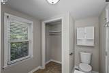 1032 Rawl Road - Photo 8