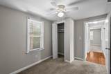1032 Rawl Road - Photo 9