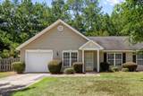 106 Park Meadow Drive - Photo 1