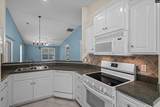 106 Park Meadow Drive - Photo 10
