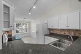 106 Park Meadow Drive - Photo 11