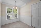 106 Park Meadow Drive - Photo 12