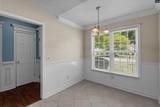 106 Park Meadow Drive - Photo 13
