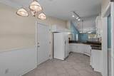 106 Park Meadow Drive - Photo 14