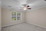 106 Park Meadow Drive - Photo 15