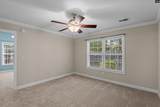 106 Park Meadow Drive - Photo 16