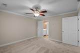 106 Park Meadow Drive - Photo 17