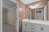 106 Park Meadow Drive - Photo 18
