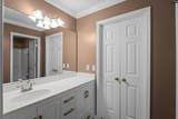 106 Park Meadow Drive - Photo 19
