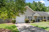 106 Park Meadow Drive - Photo 2