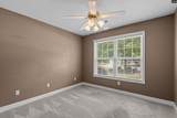 106 Park Meadow Drive - Photo 20