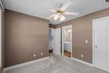 106 Park Meadow Drive - Photo 21