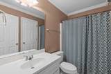 106 Park Meadow Drive - Photo 22