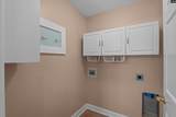 106 Park Meadow Drive - Photo 23