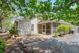 106 Park Meadow Drive - Photo 24