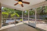 106 Park Meadow Drive - Photo 25