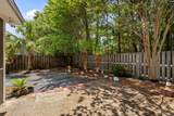 106 Park Meadow Drive - Photo 26