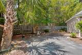 106 Park Meadow Drive - Photo 27